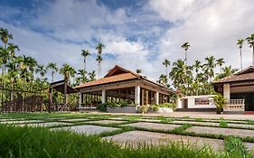 Coffee Gudda Resort - Luxury That Grows Naturally